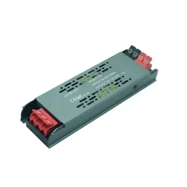 zasilacz-24v-150w-ultra-slim-led-ip20-do-tasm-led-rgb-mebli-scian-sufitow