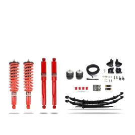 zestaw-lift-pedders-803247-isuzu-d-max-2017-2020-airbags