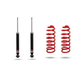 zestaw-konwersji-zawieszenia-tyl-pedders-803644-hyundai-santa-fe-tm