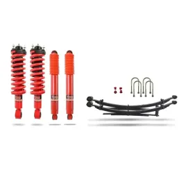 zestaw-liftu-40mm-pedders-803368-ranger-px-mk3-heavy-duty