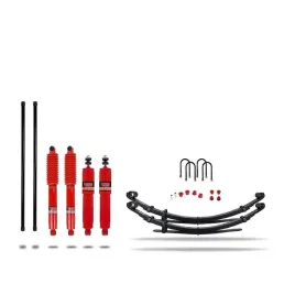 zestaw-zawieszenia-hd-pedders-803115-isuzu-d-max-rodeo