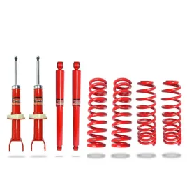 zestaw-podwyzszajacy-zawieszenie-pedders-803515-50mm-dodge-ram-1500-ds