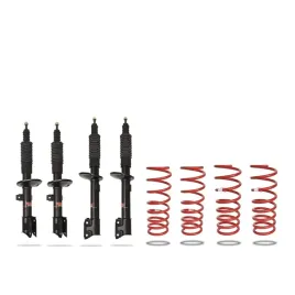 wzmocniony-zestaw-podnoszacy-zawieszenie-pedders-803227-dacia-duster