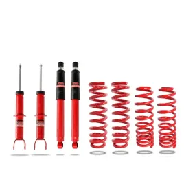 zestaw-podwyzszajacy-zawieszenie-pedders-803523-45mm-dodge-ram-1500-dt