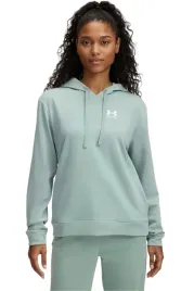 bluza-damska-sportowa-under-armour-ua-rival-terry-r-l