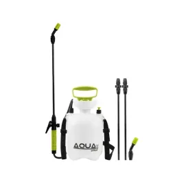 opryskiwacz-cisnieniowy-aqua-spray-30-l-bradas
