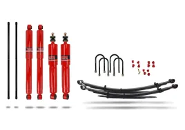zestaw-liftu-zawieszenia-40mm-pedders-803124-ranger-pj-pk-bt50