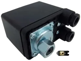 wlacznik-pompy-presostat-do-zbiornika-hydroforu-aquacraft-jgp800c-19l