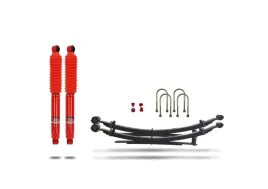 zestaw-poprawy-komfortu-tyl-pedders-803260-ford-ranger-px