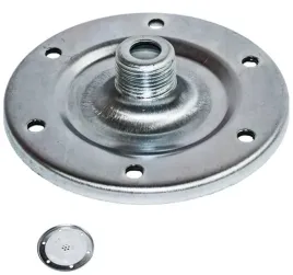 flansza-kolnierz-do-zbiornika-hydroforu-omnigena-mh-1800-inox-premium-24l
