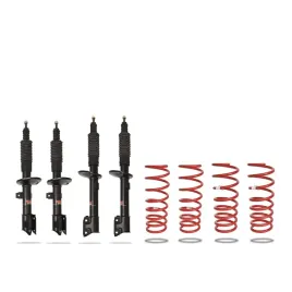 zestaw-podnoszacy-zawieszenie-pedders-803226-dacia-duster-awd-40mm