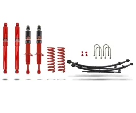 zestaw-liftu-zawieszenia-40mm-pedders-803317-ford-ranger-px-mk3-4wd