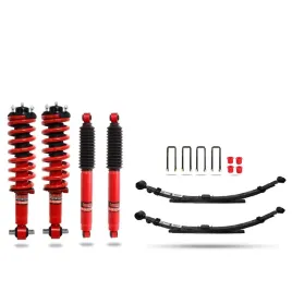 zestaw-liftu-50mm-pedders-803554-ranger-p703-v6-foam-cell
