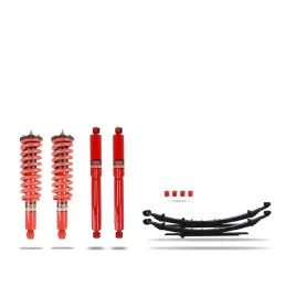 zestaw-lift-1-75-cala-pedders-803248-isuzu-d-max-foam-cell