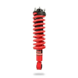 kolumna-zawieszenia-lewa-przod-pedders-807221l-ranger-px-mk3-lift