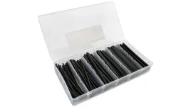 zestaw-rurek-termokurczliwych-100-sztuk-czarne