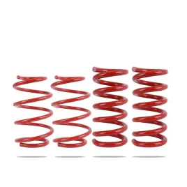 zestaw-sprezyn-obnizajacych-pedders-804022-ford-mustang-s550