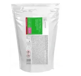 velox-duo-wipes-tea-tonic-wklad-alkoholowe-chusteczki-do-dezynfekcji
