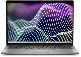 dell-latitude-13-7340-i7-1365u-16gb-1tb-ssd-fhd-win11pro-aluminium