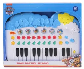 pianinko-interaktywne-dla-dzieci-piosenki-melodie-bajka-paw-psi-patrol-12m