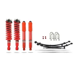 zestaw-liftu-zawieszenia-40mm-pedders-803367-ranger-px-mk3-4wd