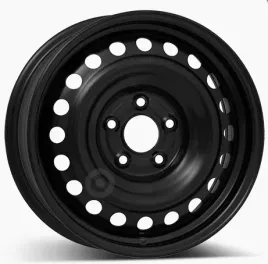4x-felgi-nowe-alcar-renault-master-7x16-5x130-et66