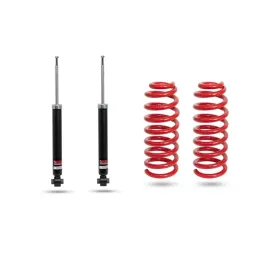 zestaw-konwersji-zawieszenia-tyl-hd-pedders-803645-santa-fe-tm