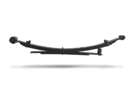 zestaw-liftu-zawieszenia-50mm-pedders-803561-ranger-p703-v6