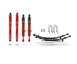 zestaw-lift-zawieszenia-1-75-cala-pedders-803121-ford-ranger-px-bt50