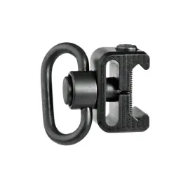 baczek-zaczep-sla-fab-defense-do-1913-mil-std-picatinny-c-fab-psa