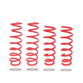 zestaw-zawieszenia-hd-lift-30mm-pedders-803617-raptor-2-0-19-23