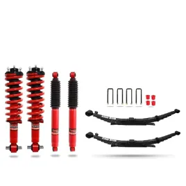 zestaw-zawieszenia-ehd-lift-50mm-pedders-803586-ranger-2-0-2023