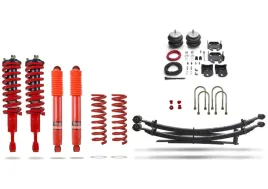 zestaw-lift-zawieszenia-pedders-803120-ford-ranger-mazda-bt50