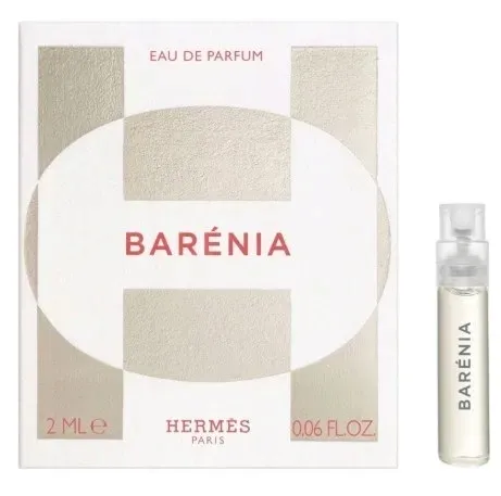 probka-hermes-barenia-edp-w-2ml