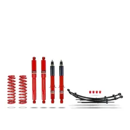 zestaw-lift-1-75-cala-pedders-803112-isuzu-d-max