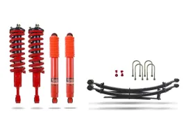 zestaw-lift-zawieszenia-pedders-803118-ford-ranger-px-mazda-bt50