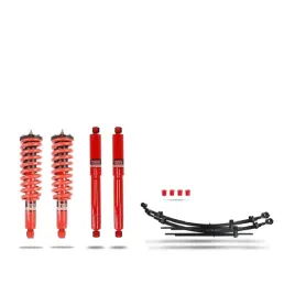 zestaw-lift-1-75-cala-pedders-803242-isuzu-d-max-foam-cell