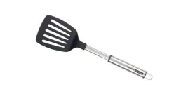 lopatka-z-otworami-grandchef