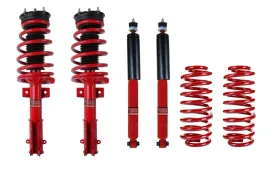 zestaw-zawieszenia-pedders-803052-ezifit-ford-mustang-s197