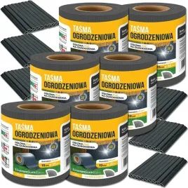 tasma-ogrodzeniowa-antracyt-19x35m-oslona-na-ogrodzenie-panelowe-plot-uv
