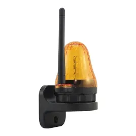 lampa-do-napedu-bramy-12-265v-ostrzegawcza-sygnalizacyjna-ac-dc-uniwersalna