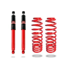 zestaw-wzmocniony-pedders-803524-dodge-ram-1500-dt