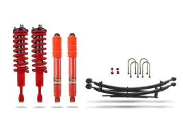 zestaw-lift-zawieszenia-extra-hd-pedders-803195-ford-ranger-px