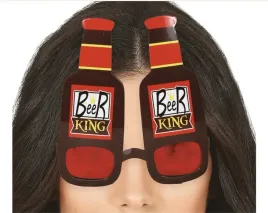 plastikowe-okulary-krol-piwa-beer-king-butelki-dodatek-karnawal