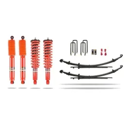 zestaw-lift-1-75-cala-pedders-803408-isuzu-d-max-2021-comfort