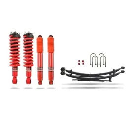 zestaw-liftu-40mm-pedders-803369-ranger-px-mk3-extra-heavy-duty