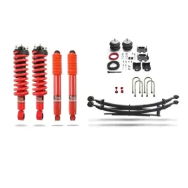 zestaw-lift-40mm-pedders-803370-ranger-px-mk3-air-bags