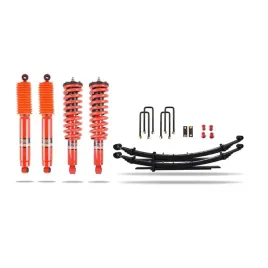 zestaw-lift-1-75-cala-pedders-803410-isuzu-d-max-2021-hd