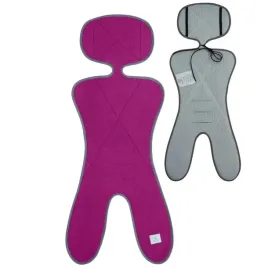 simple-wool-wkladka-termoaktywna-z-welny-merino-do-fotelika-0-13-kg-fuksja