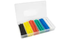 zestaw-rurek-termokurczliwych-100-sztuk-mix-kolorow